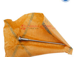 Common Rail Fuel Injector Control Valve F00R J00 420