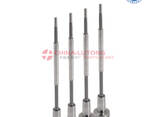 Common Rail Fuel Injector Control Valve F00RJ02449 - photo 2