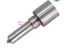 Common Rail Fuel Injector Nozzle 0433172296