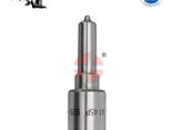 Common Rail Fuel Injector Nozzle 093400-7200 Common Rail Fuel Injector Nozzle 093400-8900 - photo 2