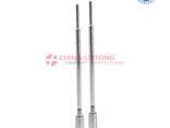 Common Rail injector Control Valve F 00V C01 045 - photo 2