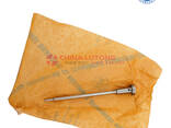 Common Rail injector control valve F00R J00 375 - photo 2
