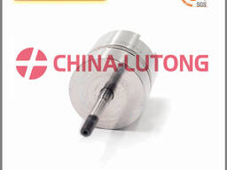 Common Rail injector control valve F00VC01357