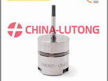 Common Rail injector control valve F00VC01371 - photo 2