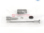 Common Rail injector control valve F00VC01371 - photo 2