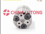 Common Rail injector control valve F00VC01355 - photo 2
