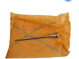 Common Rail Injector Valve Assembly F 00V C01 024 - photo 2