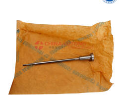 Common Rail Injector Valve Assembly F 00V C01 024