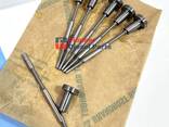 Common Rail Injector Valve Assembly F00VC01033 - photo 2