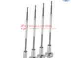 Common Rail Injector Valve F00V C01 347 - фото 2