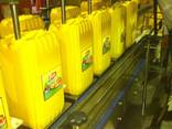 Cooking Oil - photo 2