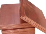 COPPER CATHODES - photo 1
