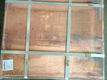 Copper Cathodes and copper wire scrap - фото 6