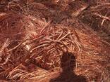 Copper Wire Scrap - photo 1