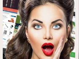 Creating websites you can be proud of