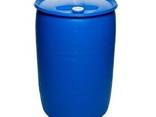 Crude glycerin - фото 1