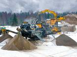 Crushing Plant - photo 6