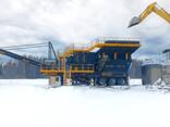Crushing Plant - photo 12