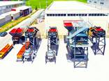 Crushing Plant - photo 16