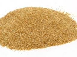 Cyenopyrafen 50% WDG