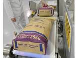 Daery America Skimmed Milk Powder wholesale Distributors, exporters - photo 2