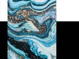 Decorative PVC Wall Panels (4x9.2x0.12 ft) - photo 10