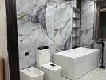 Decorative PVC Wall Panels (4x9.2x0.12 ft) - photo 1