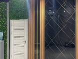 Decorative PVC Wall Panels (4x9.2x0.12 ft) - photo 5