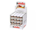 Chocolate 0.25kg Paste Sweet Chocolate with Nut & Biscuit Candy - Wholesale From USA - photo 1