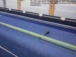 Denim high quality for wholesale - photo 2