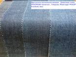 Denim high quality for wholesale - photo 3