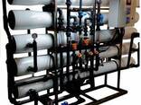 Desalination of Seawater - photo 2
