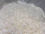 Desiccated Coconut from Vietnam - photo 5