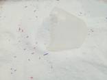 Detergent powder - photo 2