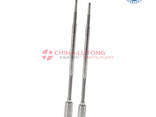 Diesel common rail fuel injector control valve set F00VC01349 - photo 2