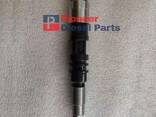 Diesel Common Rail Injector 23670-0L070 for Toyota, Isuzu, Mitsubishi, Nissan - photo 3