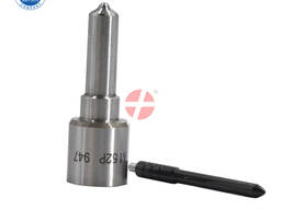 Дизельный распылитель common rail 0 433 172 166
