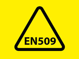 Diesel EN590
