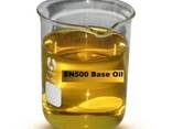 DIESEL FUEL EN 590 (ULSD 10 PPM) , BASE OIL , GAS OIL D2 , VIRGIN D6 - фото 1