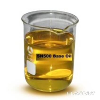 DIESEL FUEL EN 590 (ULSD 10 PPM) , BASE OIL , GAS OIL D2 , VIRGIN D6