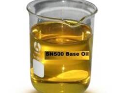 DIESEL FUEL EN 590 (ULSD 10 PPM) , BASE OIL , GAS OIL D2 , VIRGIN D6