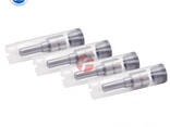 Diesel Fuel Injector Nozzles 0 433 172 588 - photo 2