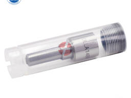 Diesel Fuel Injector Nozzles 0433171827
