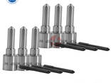 Diesel Fuel Injector Nozzles 0433171981 - photo 2