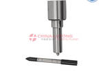 Common Rail Injector Nozzle DSLA124P5516 - photo 2