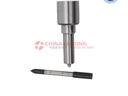 Diesel Fuel Injector Nozzles L229PBC