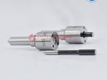 Fuel Injection Nozzle G4S011 Fuel Injection Nozzle L190PBC - фото 2