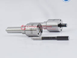 Fuel Injection Nozzle F00VX30020 Fuel Injection Nozzle G3S49