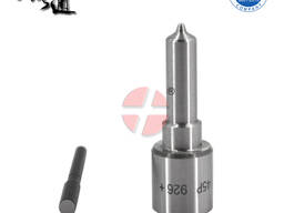 Diesel Injector Nozzles 0 433 172 379 Diesel Injector Nozzles 0 433 172 406