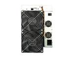 Discount sales Goldshell KD5 miner - photo 1